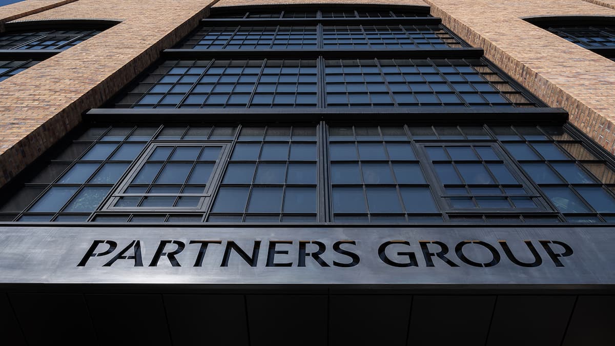Partners Group weist Vorwürfe von Grizzly Reports entschieden zurück