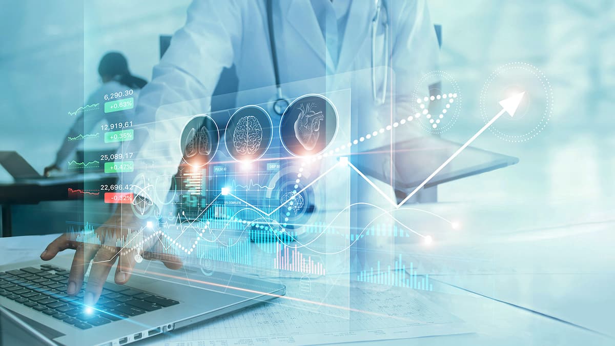 US-Gesundheitspolitik setzt Impfstoffhersteller unter Druck