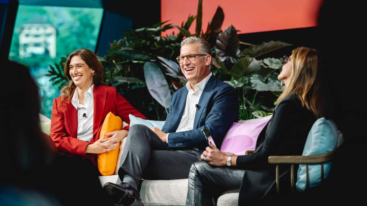 Schweizer Aktie der Woche: Nestlé überzeugt im Februarauftakt am SMI