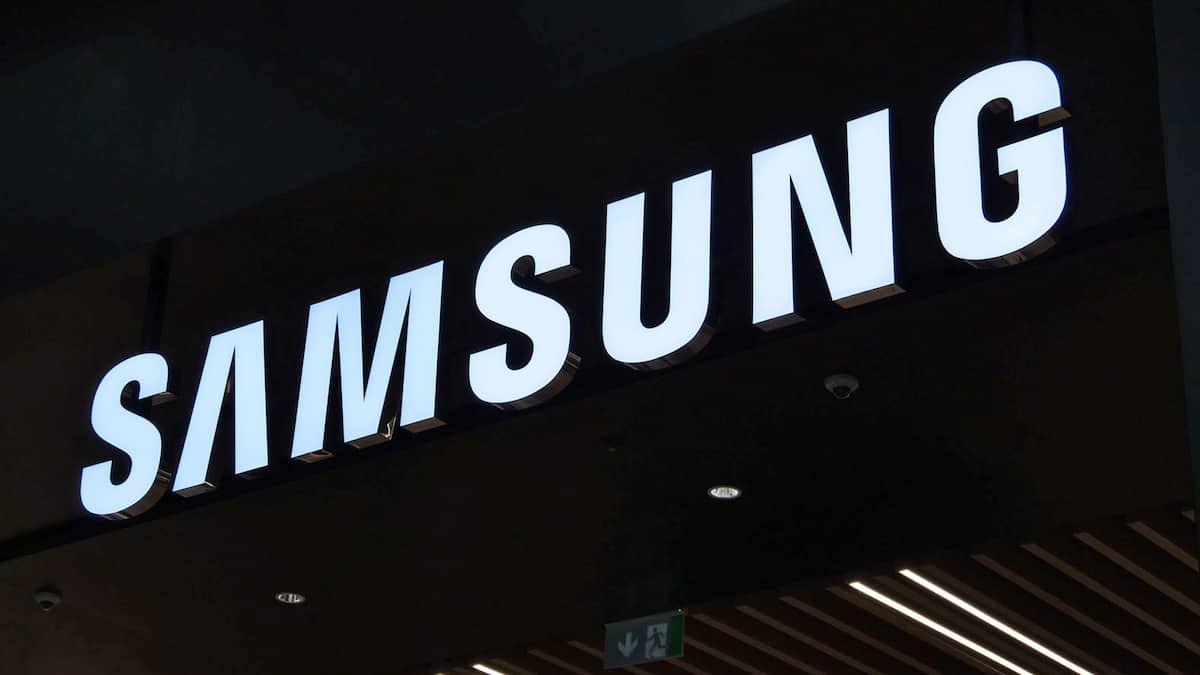 Samsung und SK Hynix dürfen offenbar 2026 weiter Anlagen nach China liefern