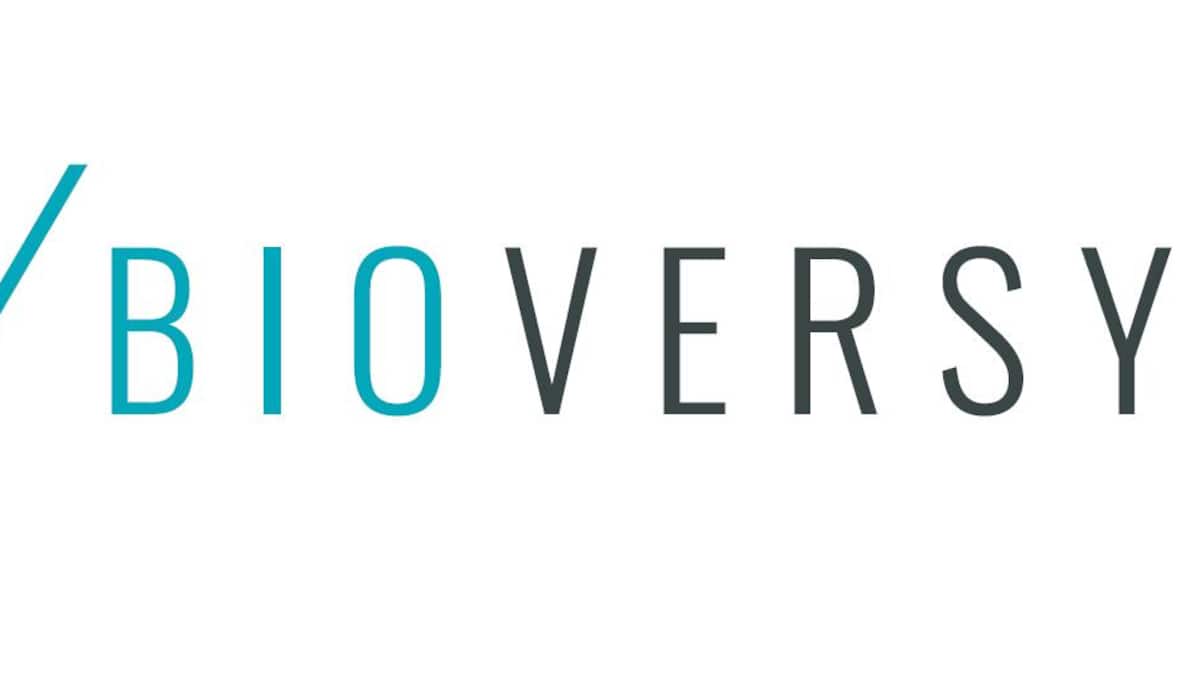 Bioversys publiziert Tuberkulose-Daten in renommierten Fachjournal