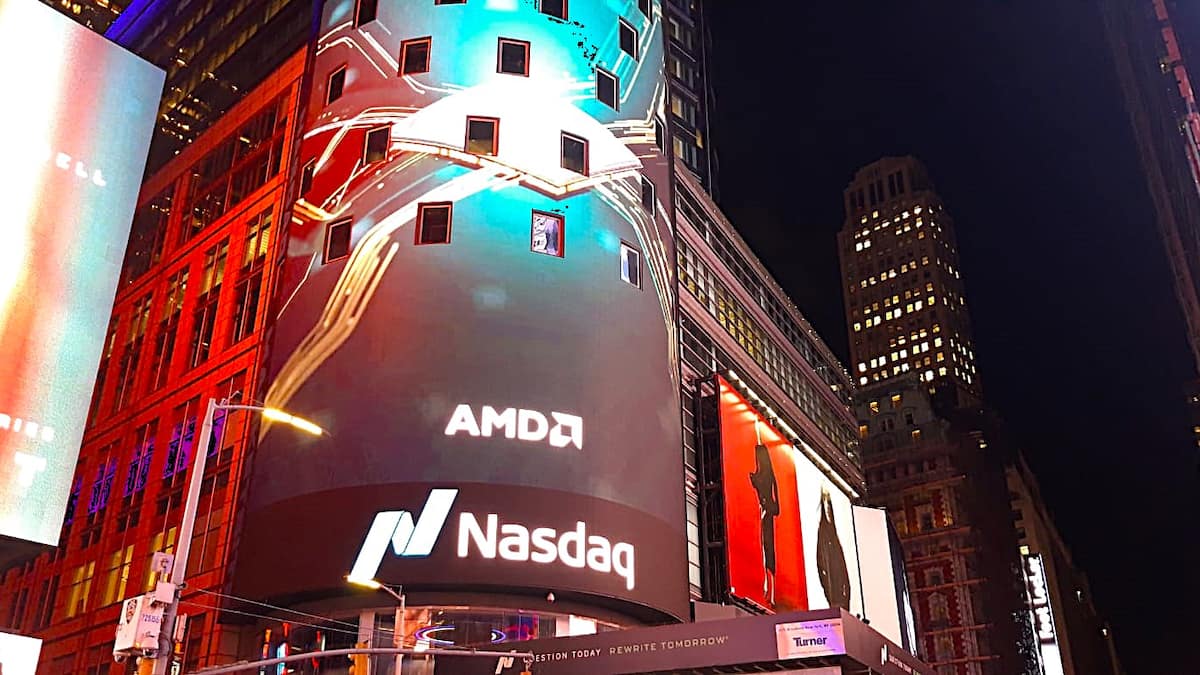 Nasdaq 100: Mit diesen Produkten gewinnträchtig auf einen weiteren Anstieg setzen