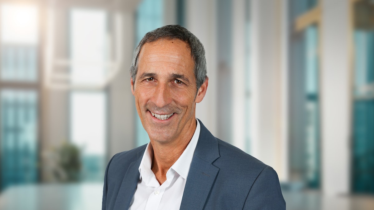 SMG names Alberto Sanz de Lama CEO; Christoph Tonini to become chairman