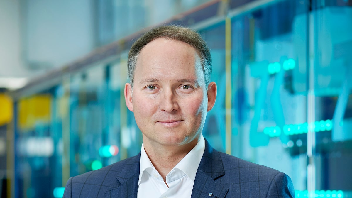 Ypsomed-CEO und FDP-Nationalrat Michel wegen Ehrverletzungsdelikten angezeigt