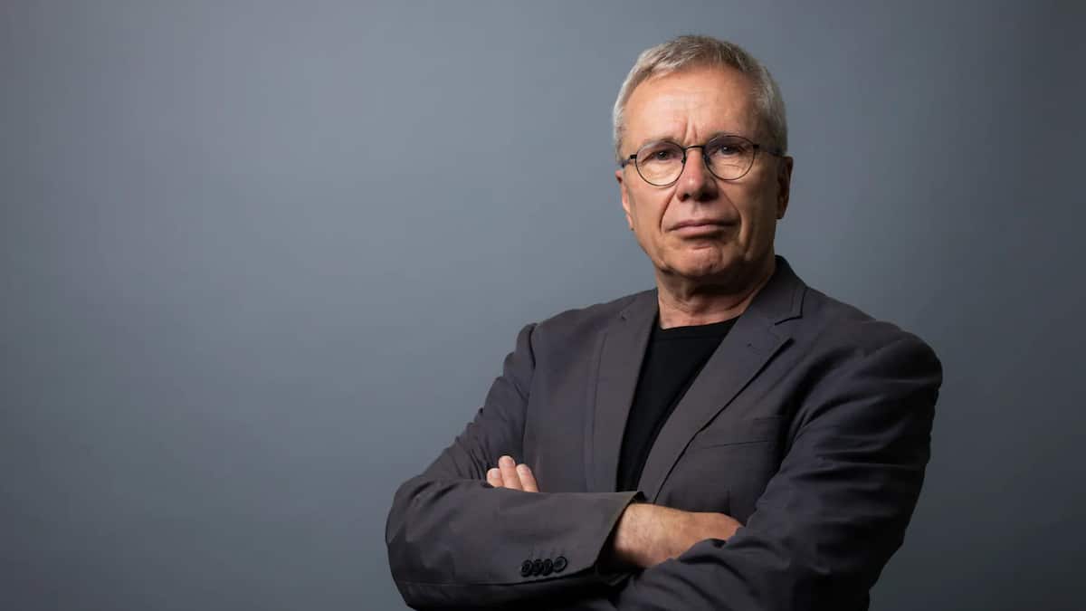 Deshalb ist die Zweite Säule ein «Steuersparvehikel» für Vermögende