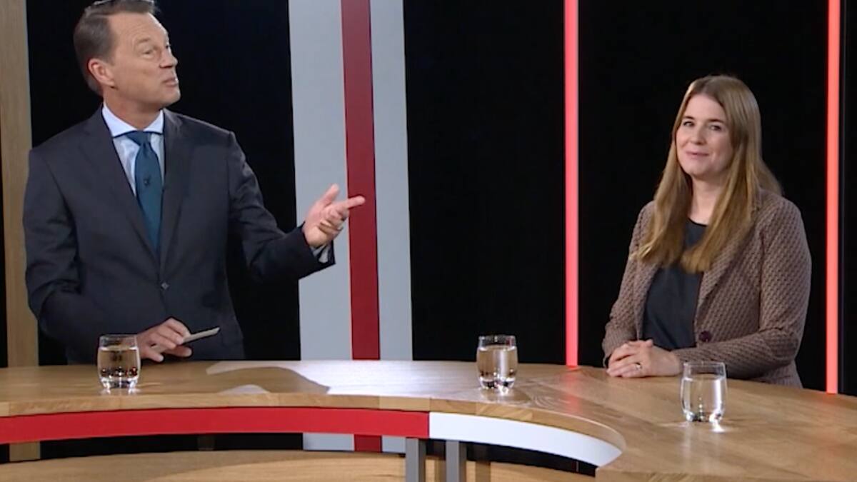 Russland, China oder Türkei: Was Autokratien für die Weltwirtschaft bedeuten