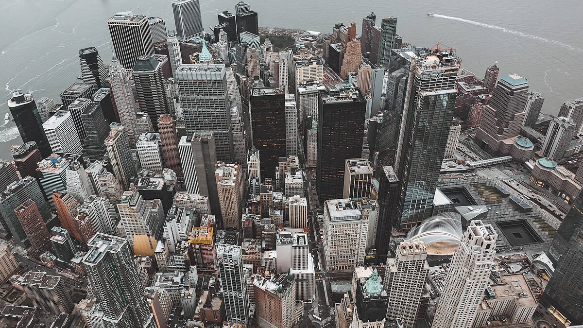 Börsen-Ticker: SMI kommt nicht voran - CS-Aktie auf Allzeittief - Wall Street steigt leicht