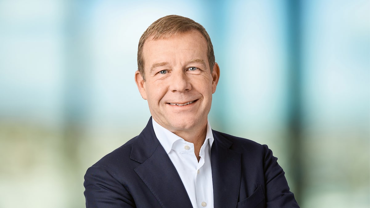 Swiss Prime Site meldet 17-Prozent-Gewinnplus aufgrund höherer Mieteinnahmen, bestätigt 2026-Prognose