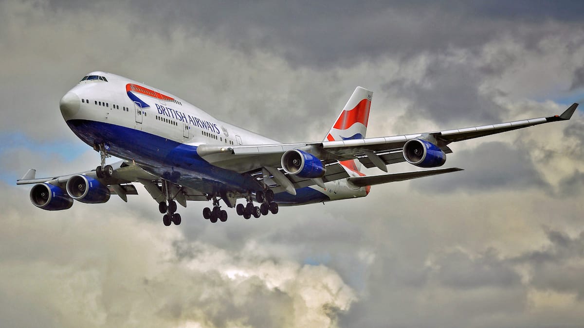 Lufthansa-Flugzeuge zum 100. Jubiläum mit Sonderlackierung