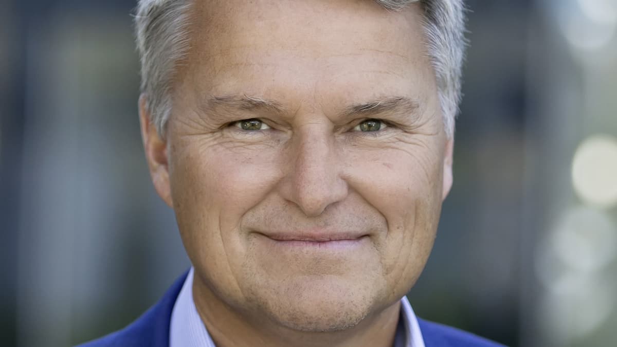 «Man darf von Meier Tobler eine solide und kontinuierliche Zahlung der Dividende erwarten»