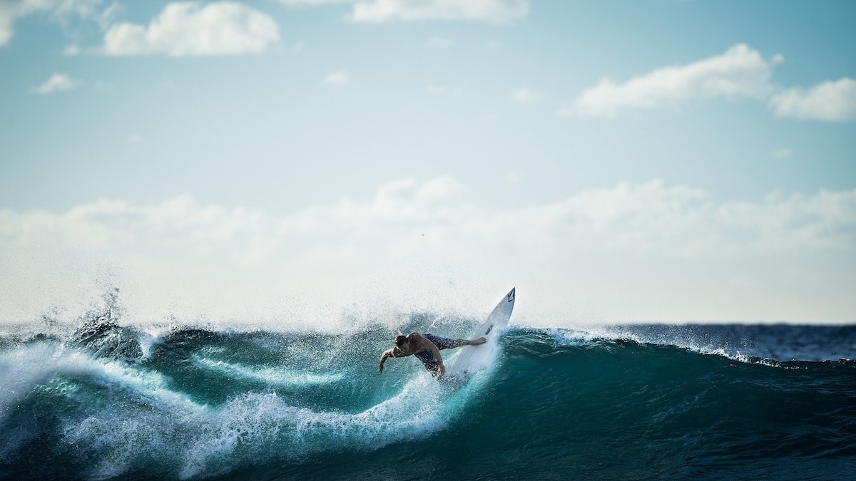 Roche, Sika und Co: Diese Aktien reiten auf der Umstufungswelle