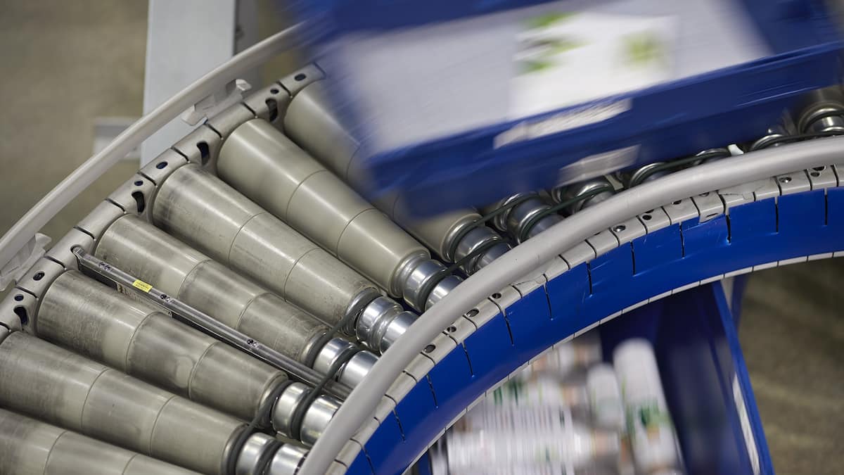 Galenica wächst 2025 wie versprochen und knackt 4-Milliarden-Marke