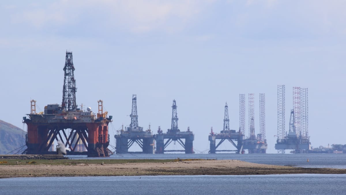 Ölpreise halten Aufwärtskurs - technische Probleme beim WTI-Future