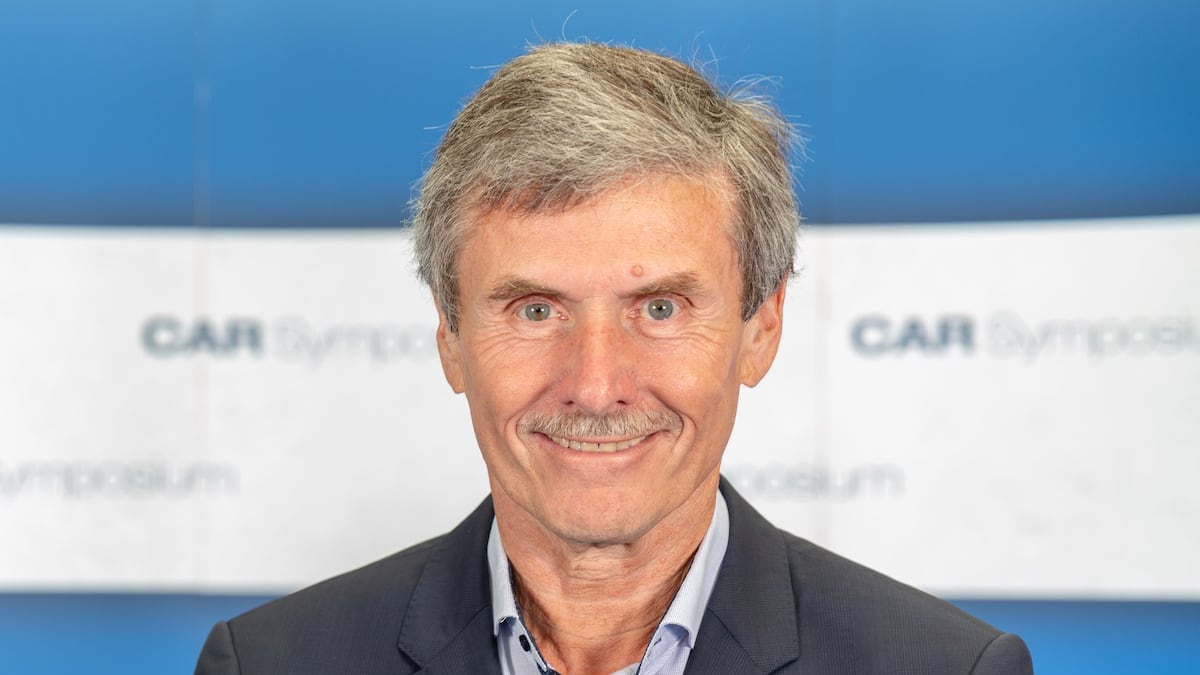 Experte Dudenhöffer: «Twitter-Eskapaden» von Musk auch Gefahr für Tesla