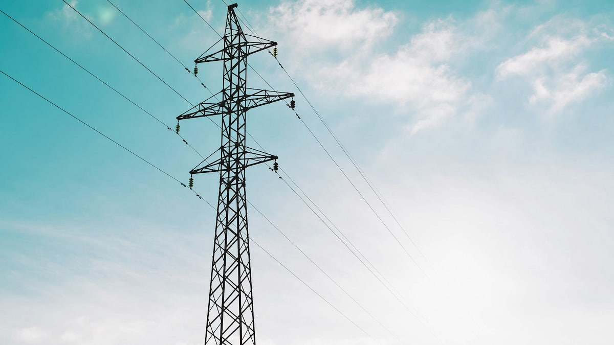 Verzwickte Entscheidung: Jede Reform des Strommarkts hat einen Haken