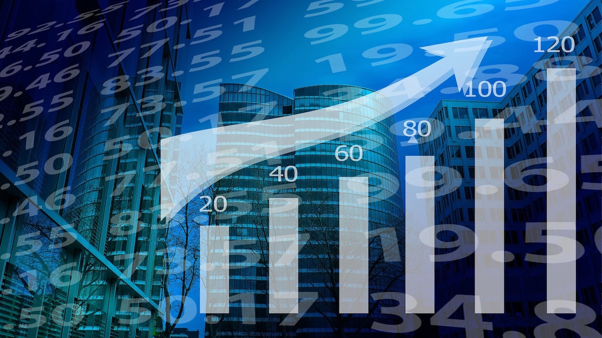 Börsen-Ticker: Schweizer Börse setzt Aufwärtstrend fort - Richemont nach Zahlen mit Kurssprung - Analyst sieht Handels-Titel 29 Prozent höher