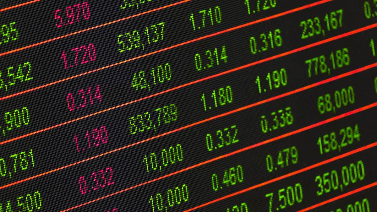 Aktien Schweiz: Etwas schwächer bei ruhigem Geschäft zum Monatsultimo