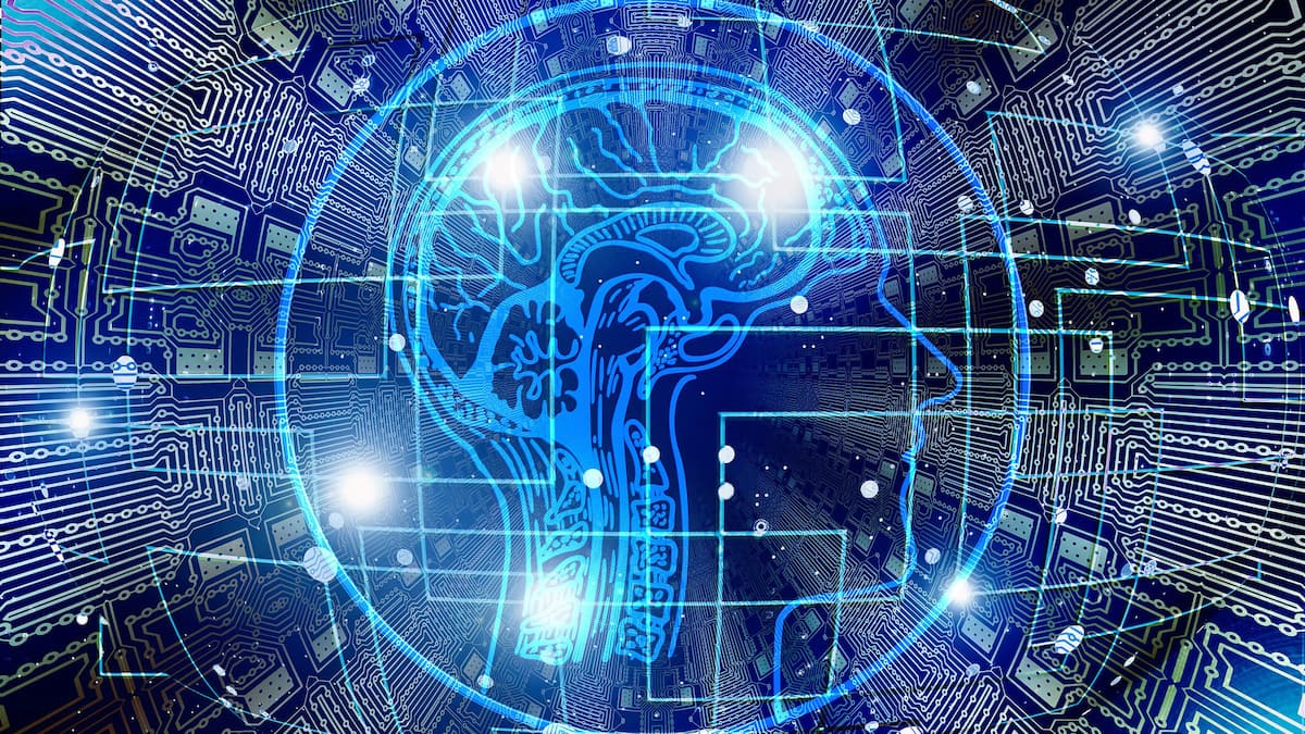 Potreba po energetski učinkovitosti in izzivi naraščajoče porabe energije za hlajenje