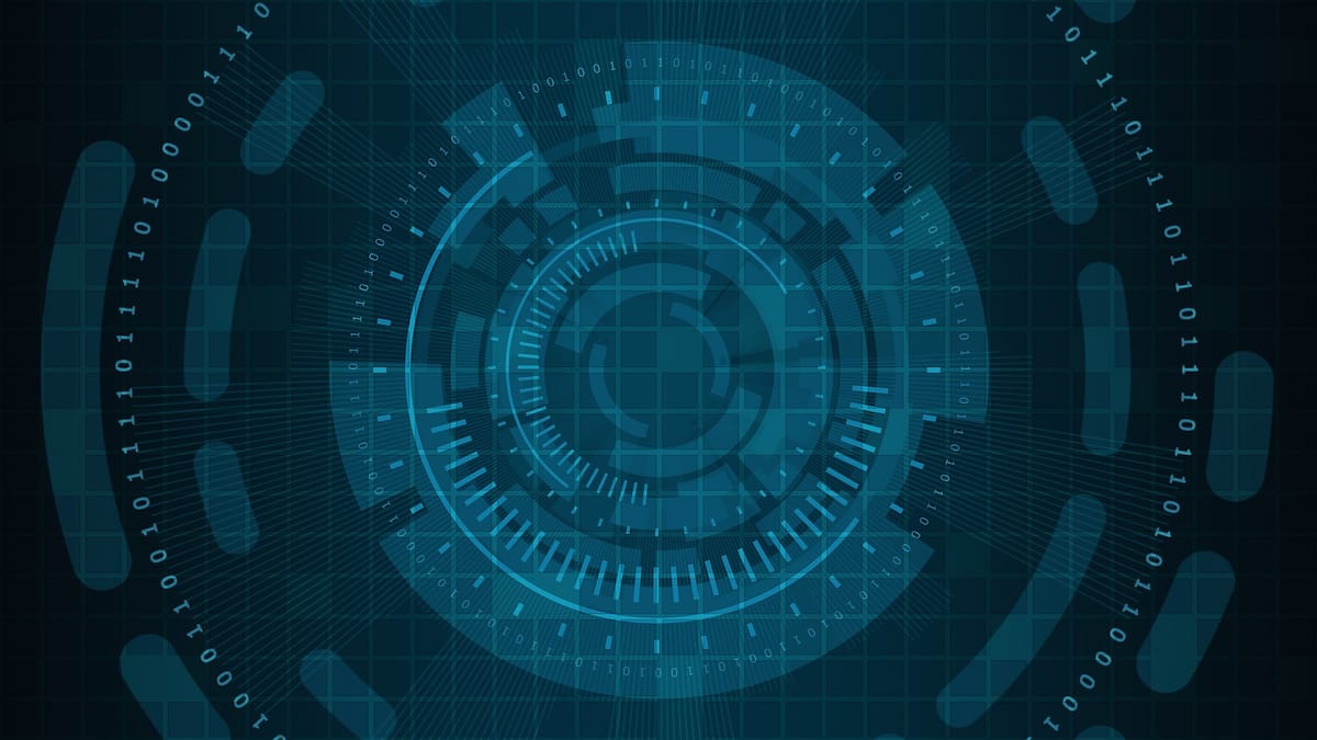 Deutsche Start-ups bekommen mehr Geld