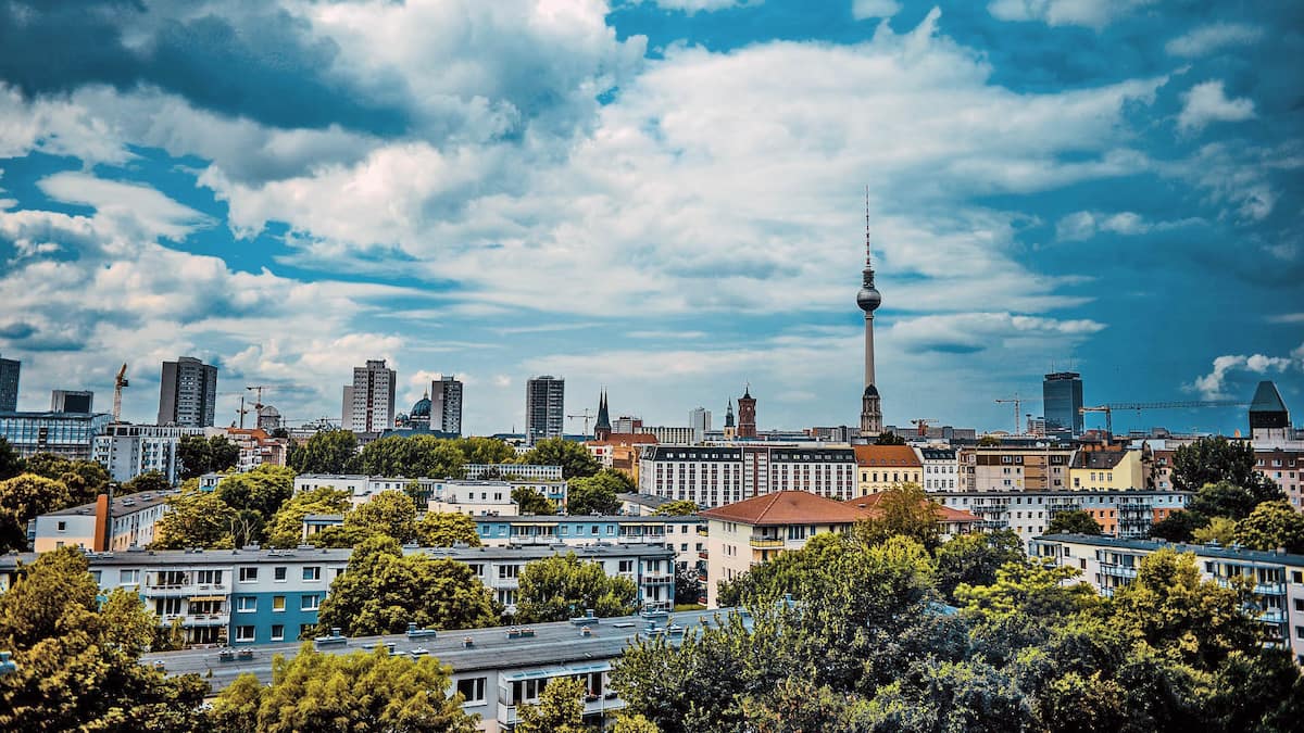 Deutsche Inflation verharrt bei 2,3 Prozent - Butter gut ein Fünftel billiger