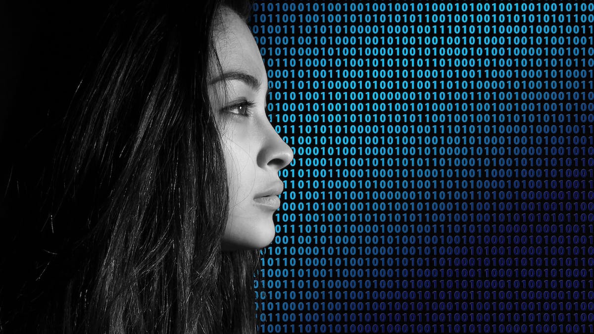 Fintech-Investoren entdecken die Payment-Industrie wieder