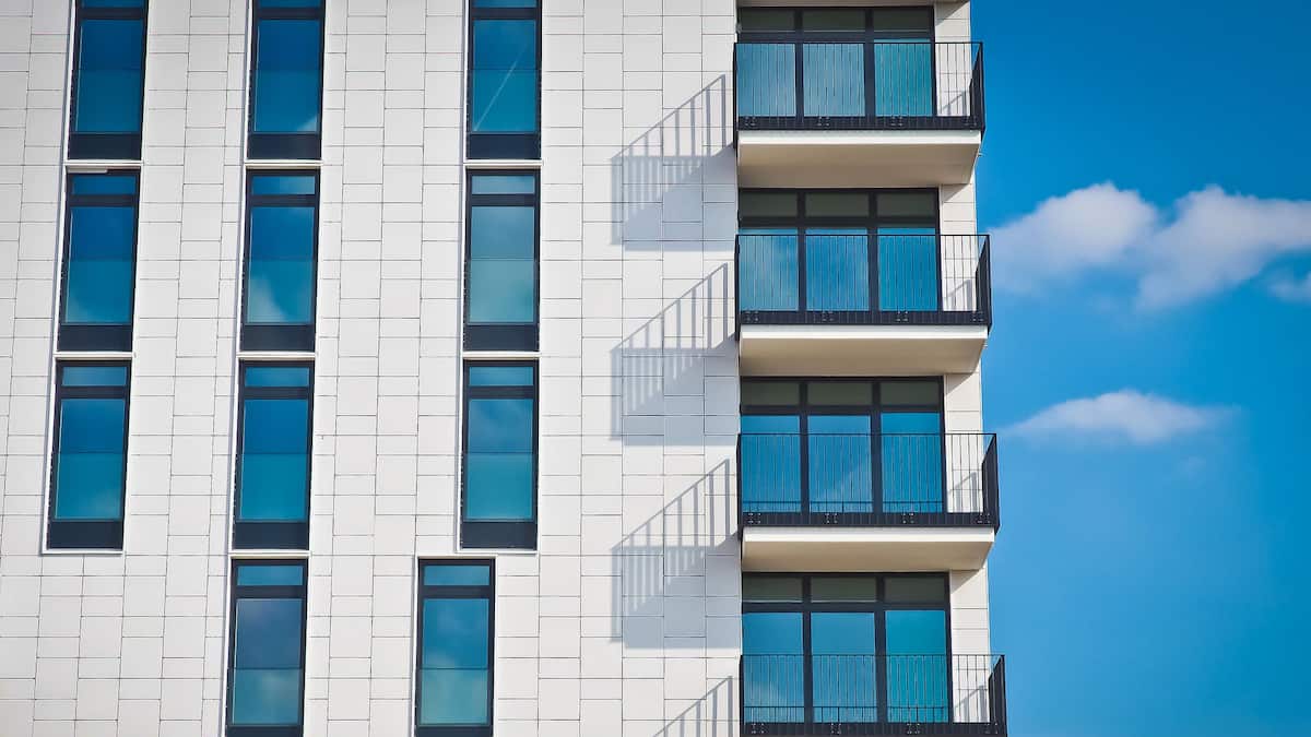 Wie die tiefen Hypothekarzinsen die Immobilienpreise angetrieben haben