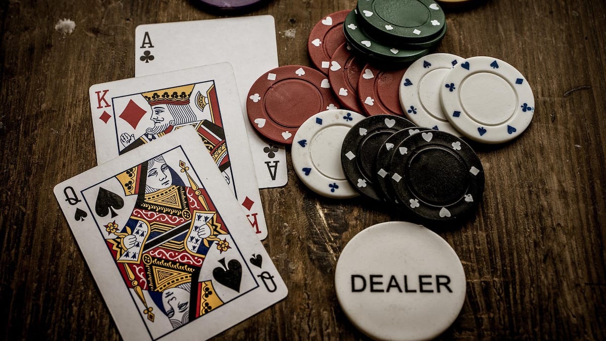 Bitcoin Price Prediction: Will the $4.7 Million Bet Pay Off in July?