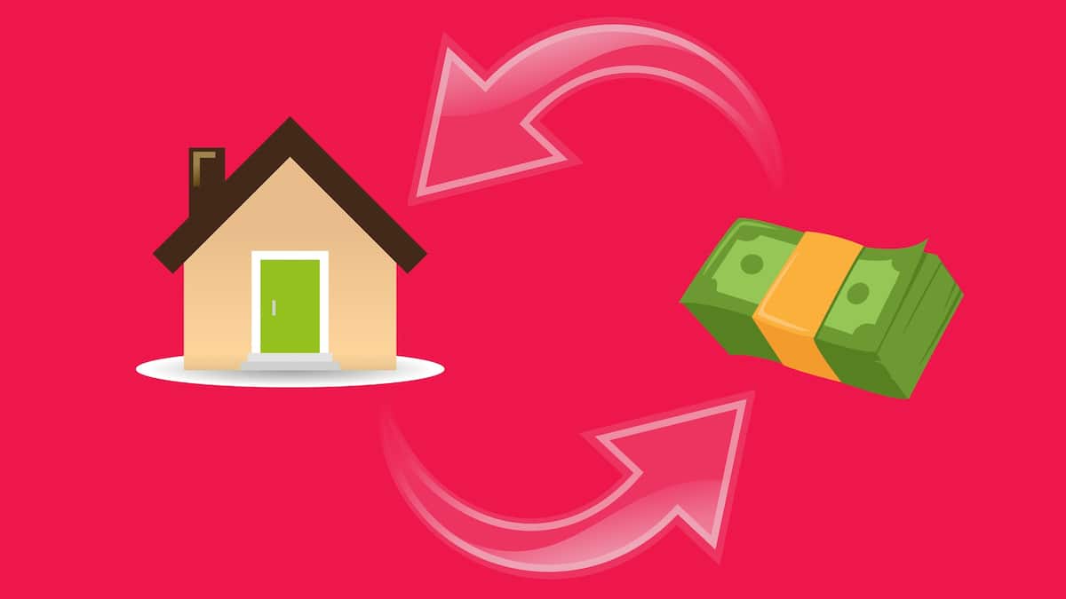 Hypoport wird Jahresprognose deutlich verfehlen, setzt Prognose aus