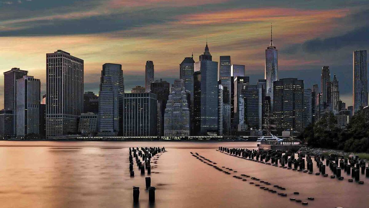 Börsenticker: Wall Street vor US-Inflationsdaten im Plus - SMI baut Gewinne aus - Kühne & Nagel zurückgestuft