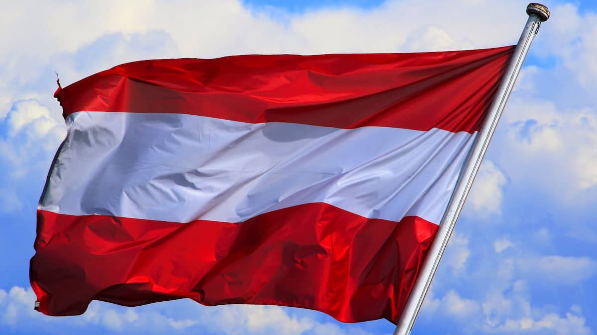 Österreich erwartet Verdoppelung der Kosten des Zinsdienstes