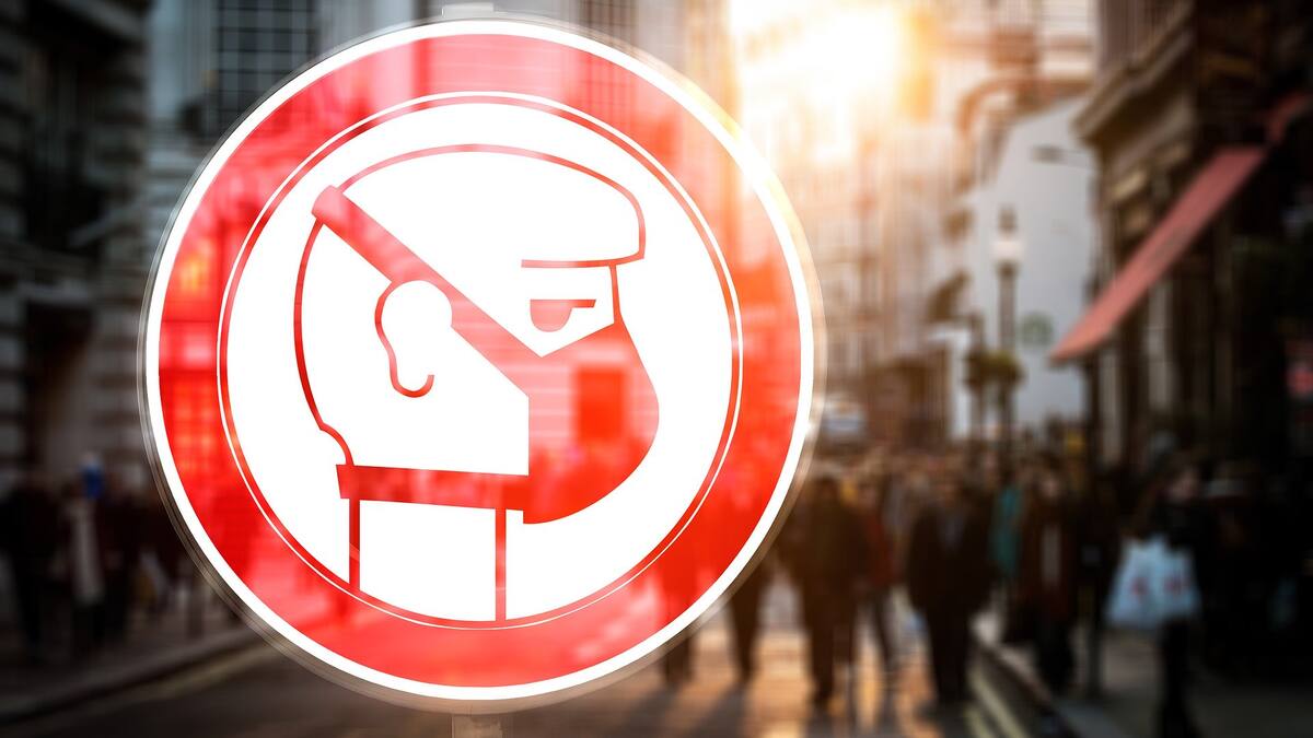 Relief Therapeutics will über Zusammenschluss mit NeuroX KIFokus