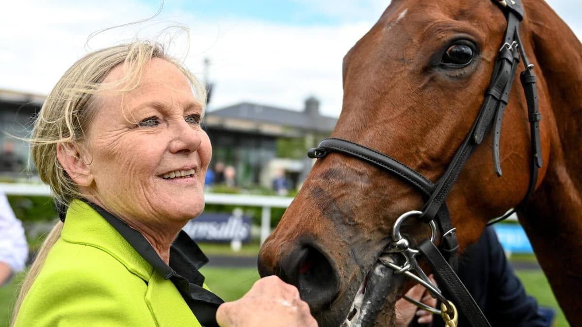 Für 12 Millionen Franken: Amag-Erbin kauft Gebäude von Zürcher Edel-Confiserie