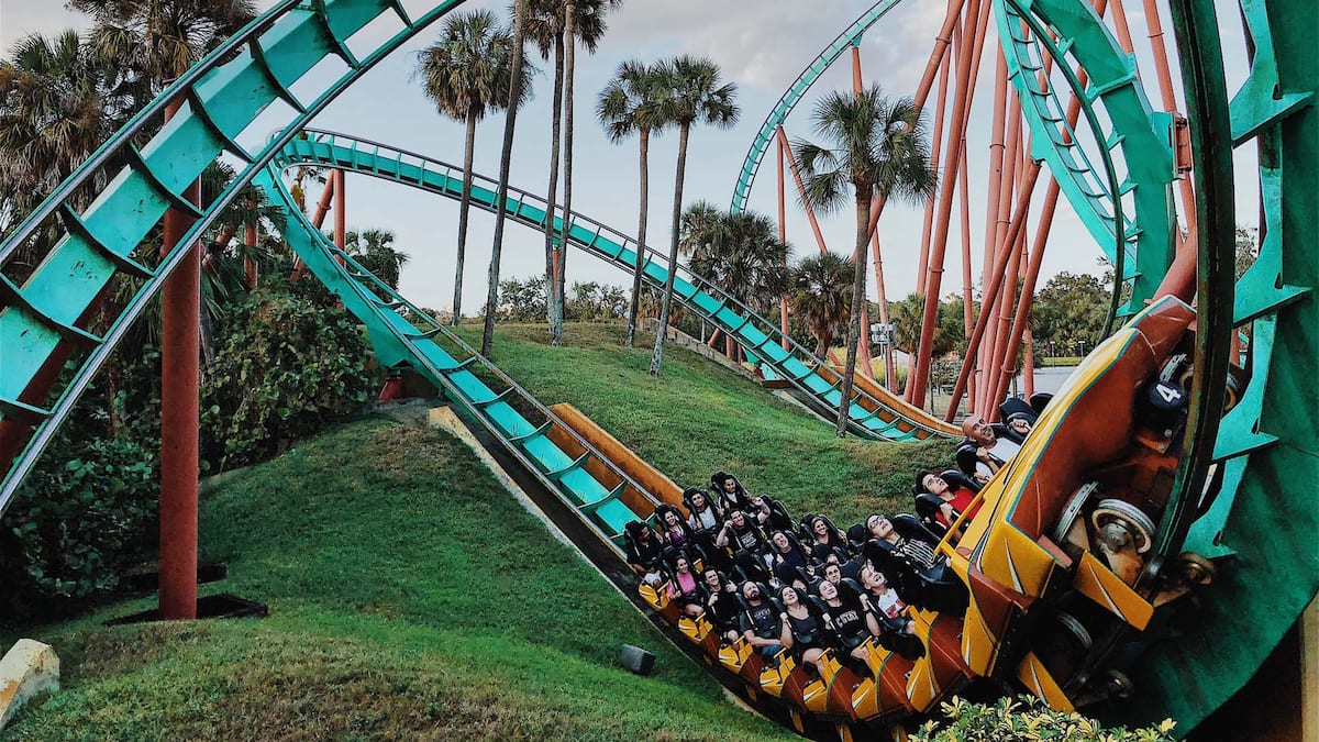 Von Rezession bis Zinsen: Wann Strategen 2023 bei Aktien eine Erholung erwarten