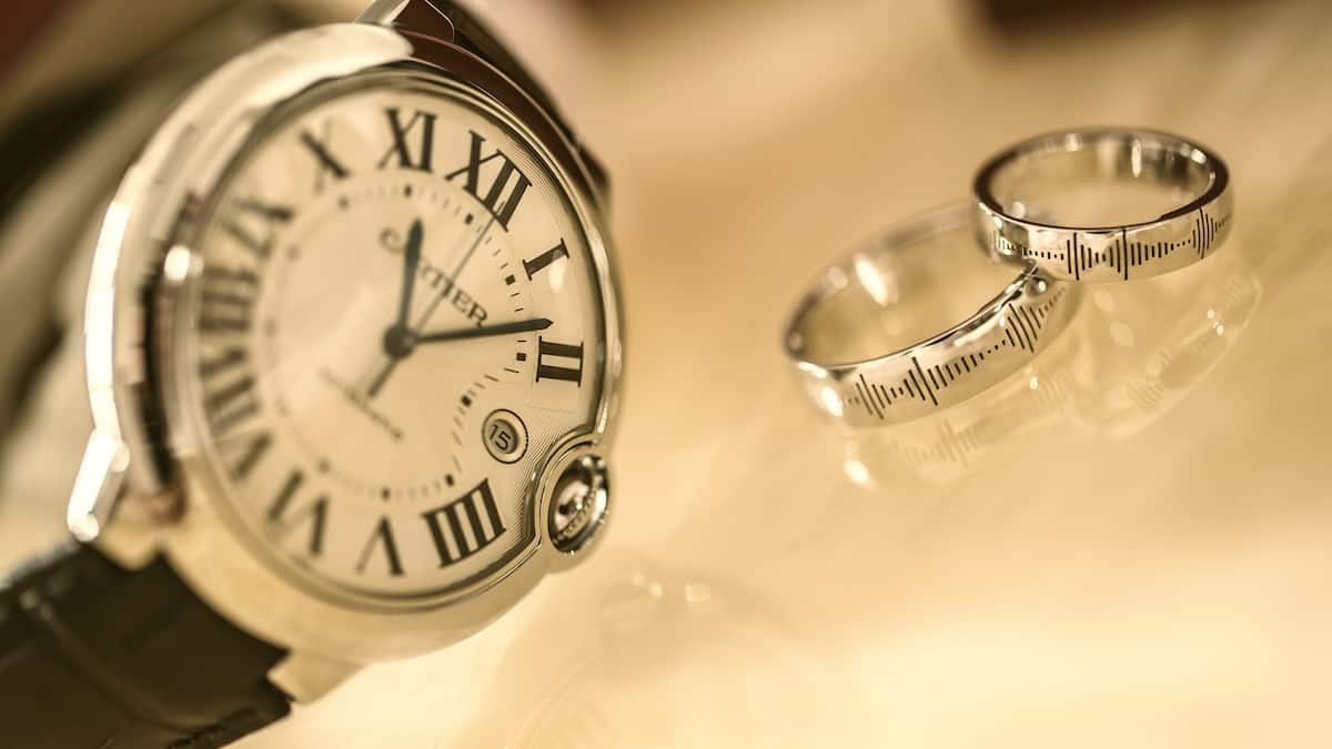 Börsen-Ticker: SMI mit «verhaltenen» Verlusten - Richemont und Partners Group im Angebot - Kardex sacken ab - Neue Ratings und Kursziele für Schweizer Aktien