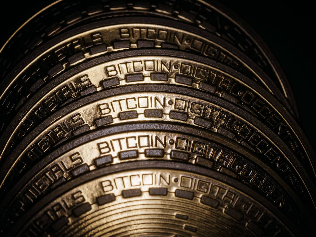 Kryptomärkte im Trump-Fieber: Memecoin-Boom schürt Fragen zur Fairness |  cash