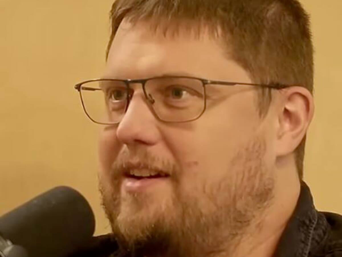 Bitcoin-Erfinder soll der Kanadier Peter Todd sein - doch der dementiert |  cash