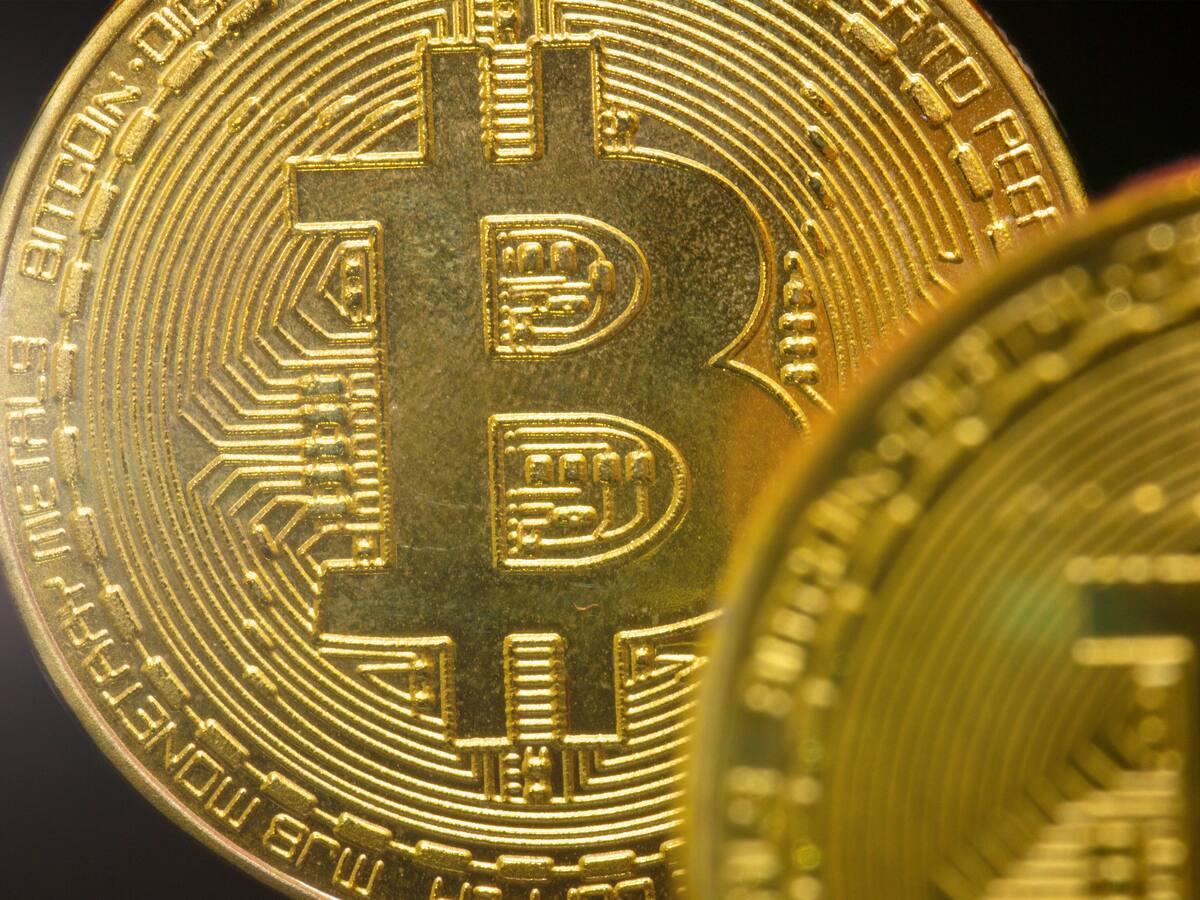Deutsche Sparkassen erteilen Bitcoin eine Absage - «Schneeballsystem» | cash
