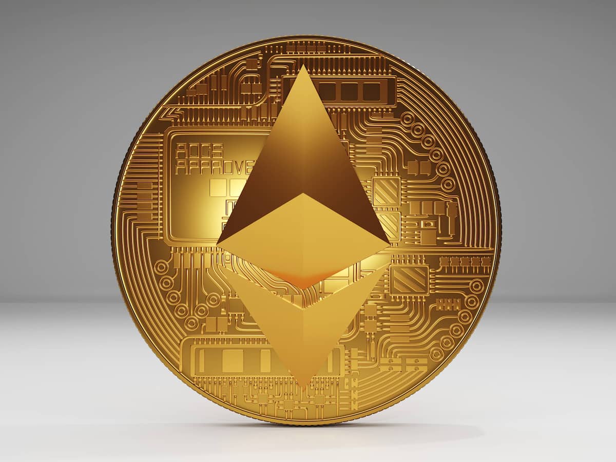 Markteintritt von Ether-ETFs: Was dies für das Kurspotenzial der  Kryptowährung bedeuten könnte | cash