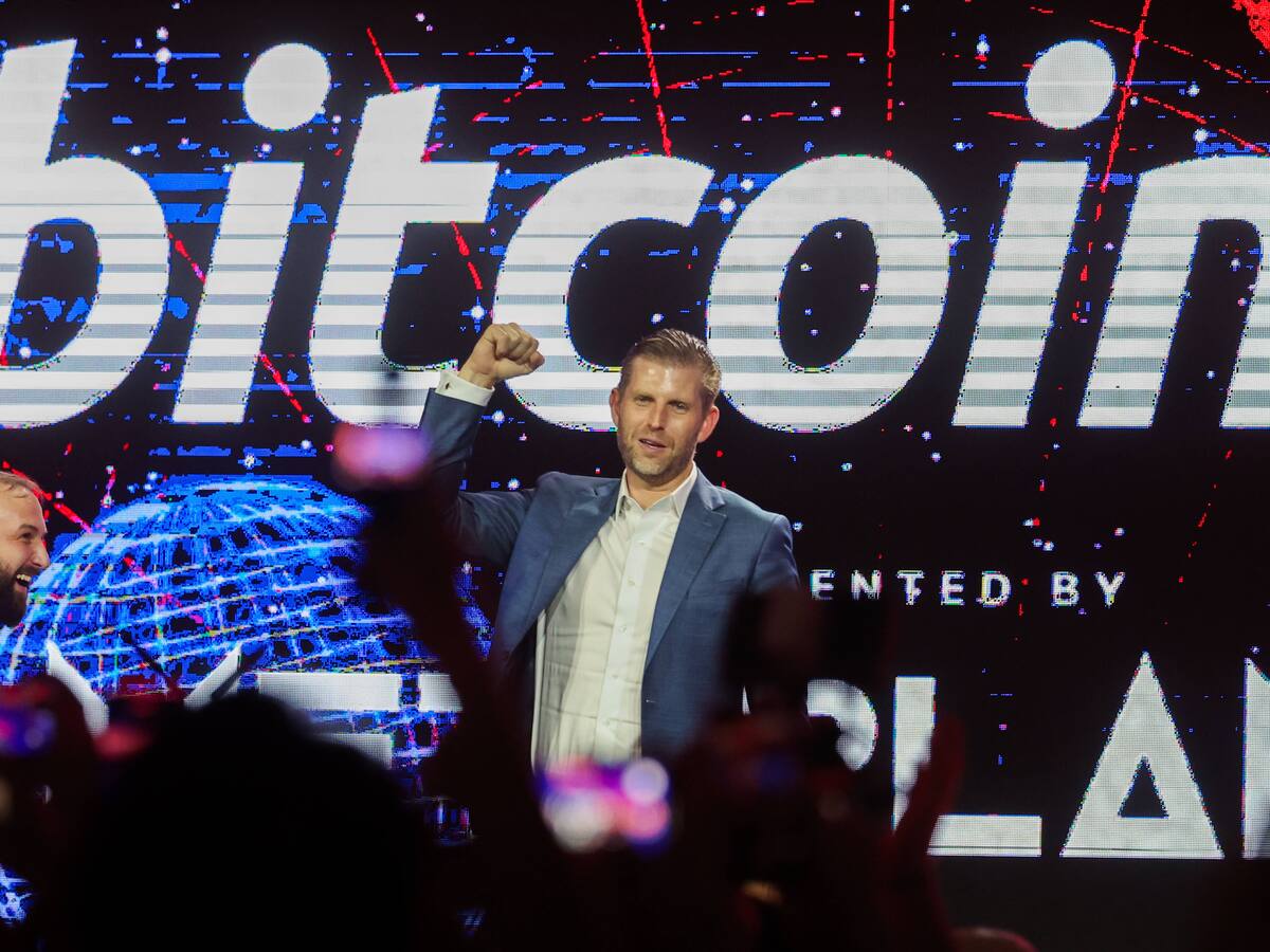 Risikojahr 2025: Welche Trades aufgingen & welche explodierten | cash