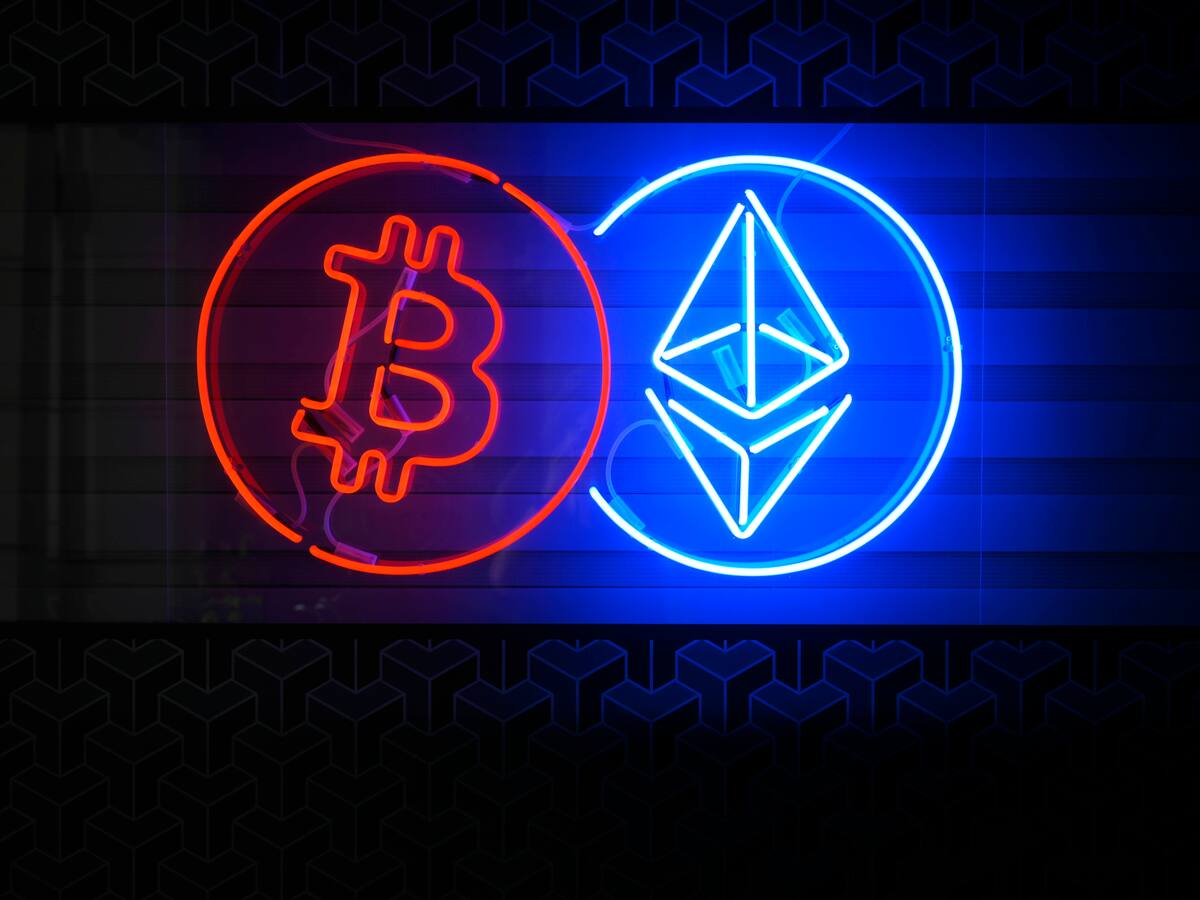 Bitcoin entfernt sich weiter vom Rekordhoch | cash