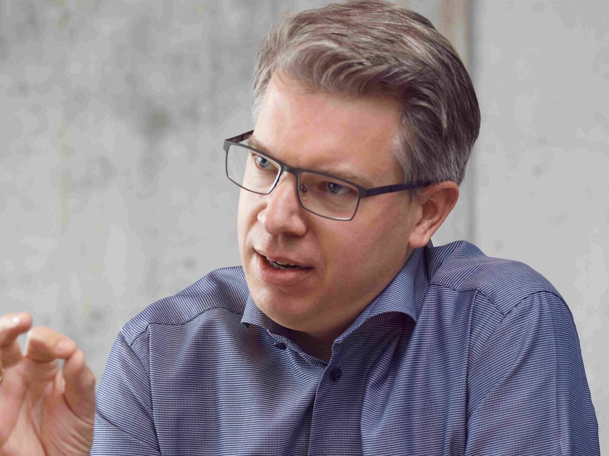 Frank Thelen: «Tesla ist das intelligenteste und beste Tech-Unternehmen der  Welt – und massiv unterbewertet» | cash