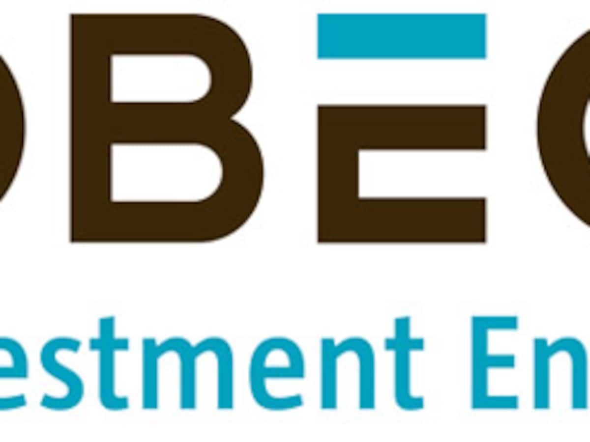 Robeco Institutional Asset Management | cash