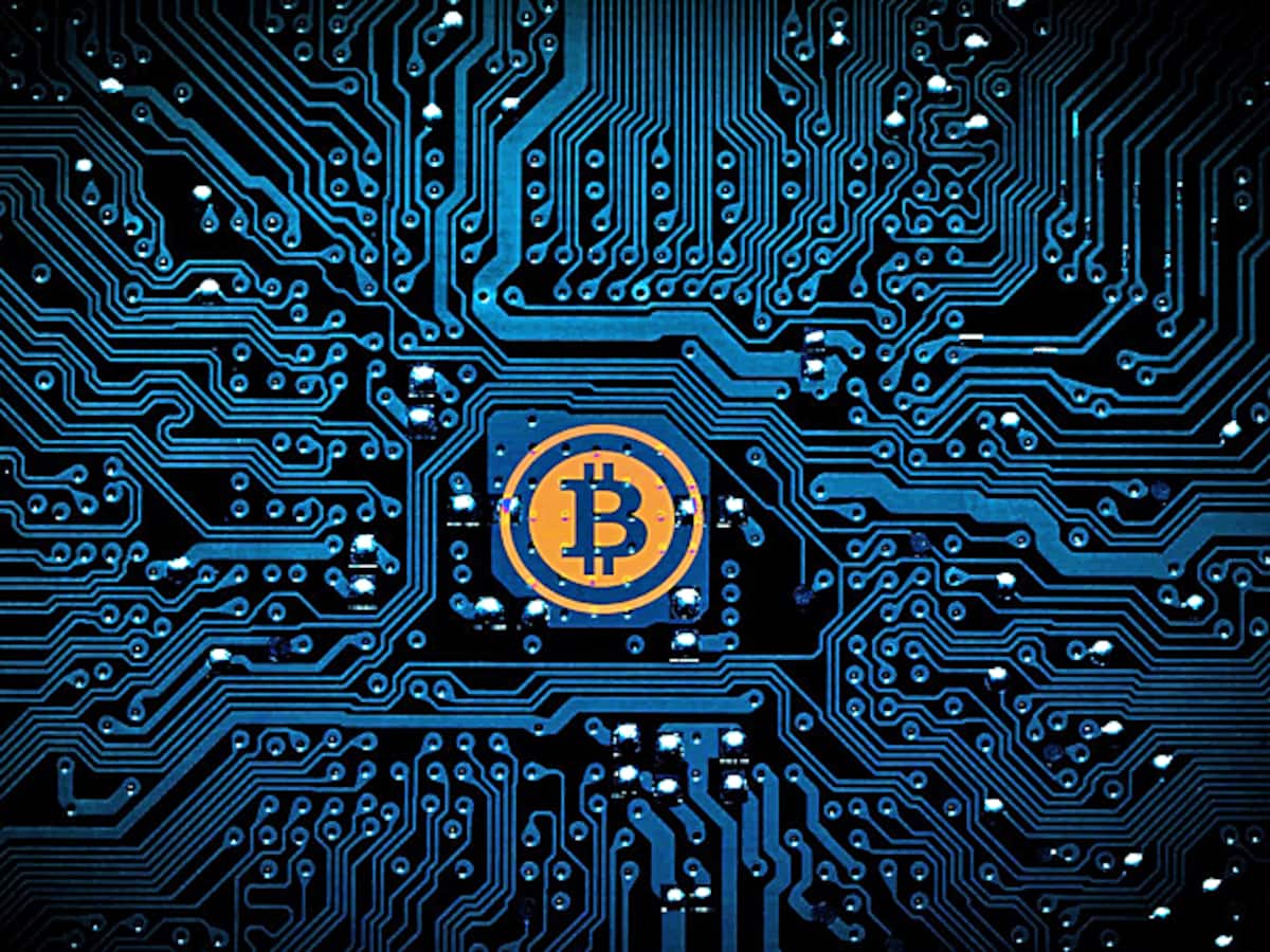 Bitcoin: Zieht mitten im Sommer ein Krypto-Winter ein? | cash