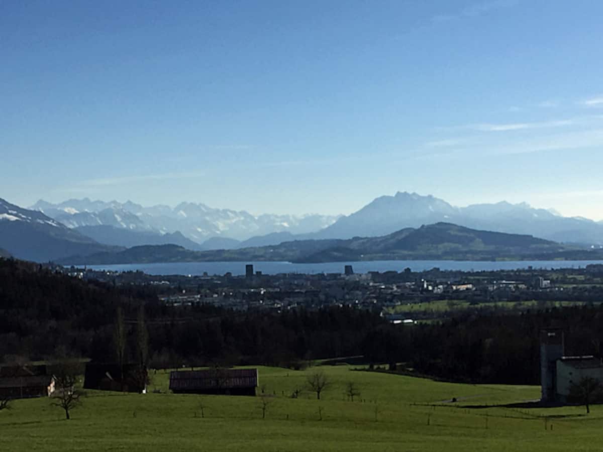 Crypto Valley» leidet heftig unter Coronakrise | cash