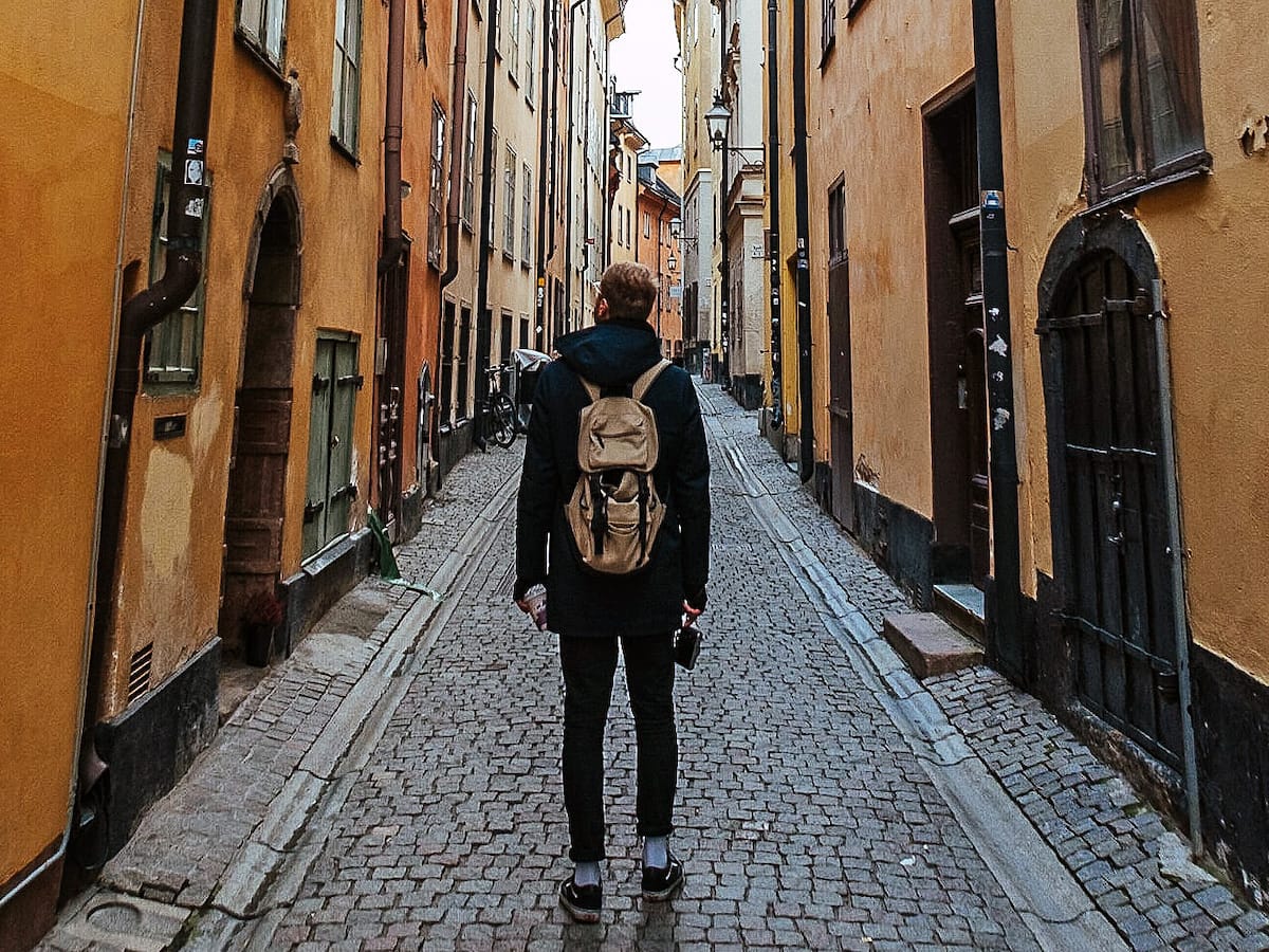 Starker Franken: Die weltweit teuersten und die günstigsten Länder für  Schweizer | cash