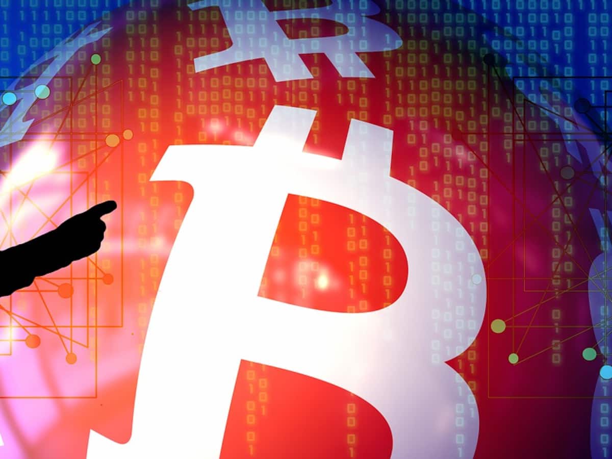 So handeln Sie mit Bitcoin | cash