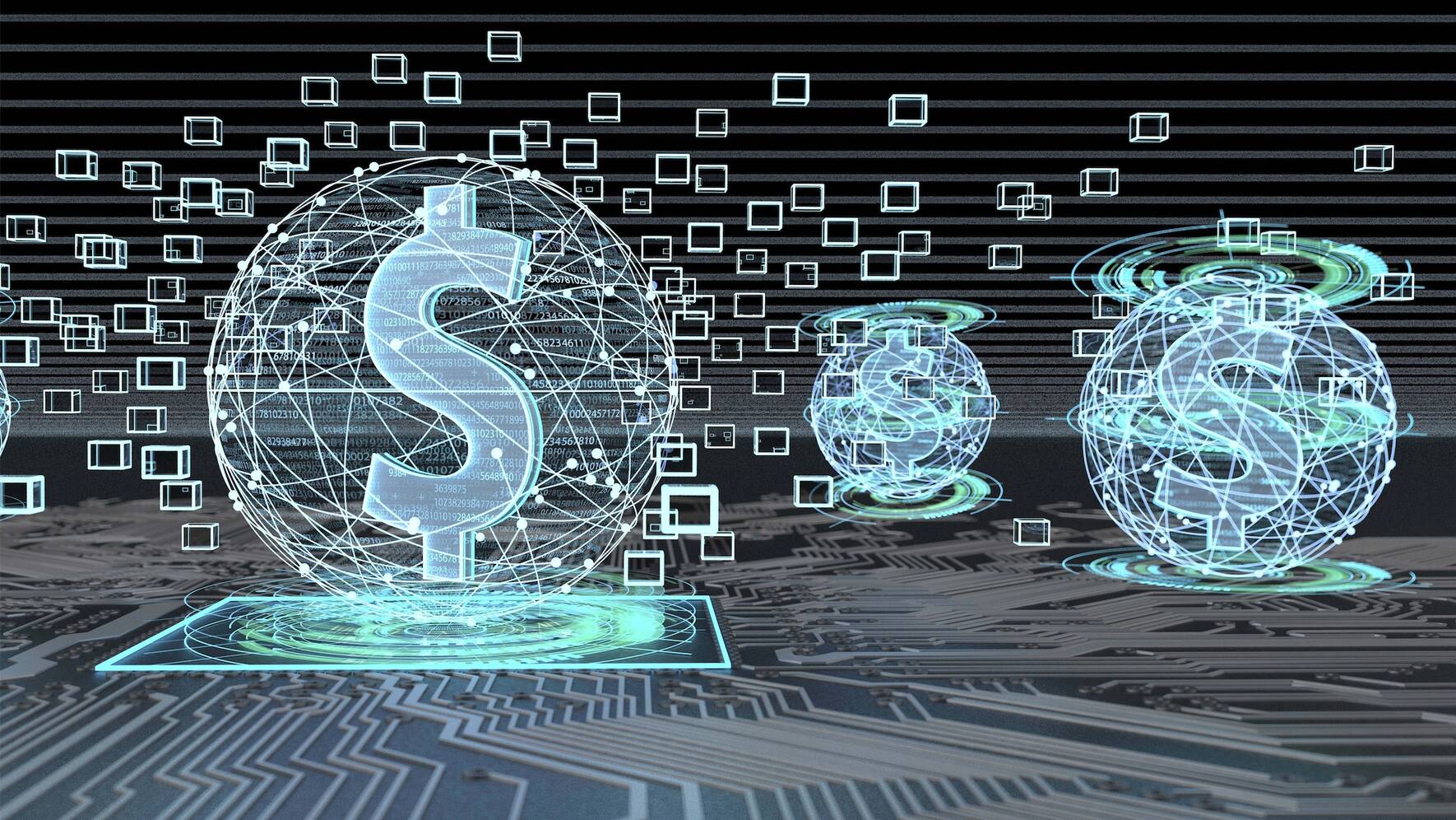 Bis zu 12 Prozent Zinsen auf Spareinlagen – wie sicher ist das? | cash