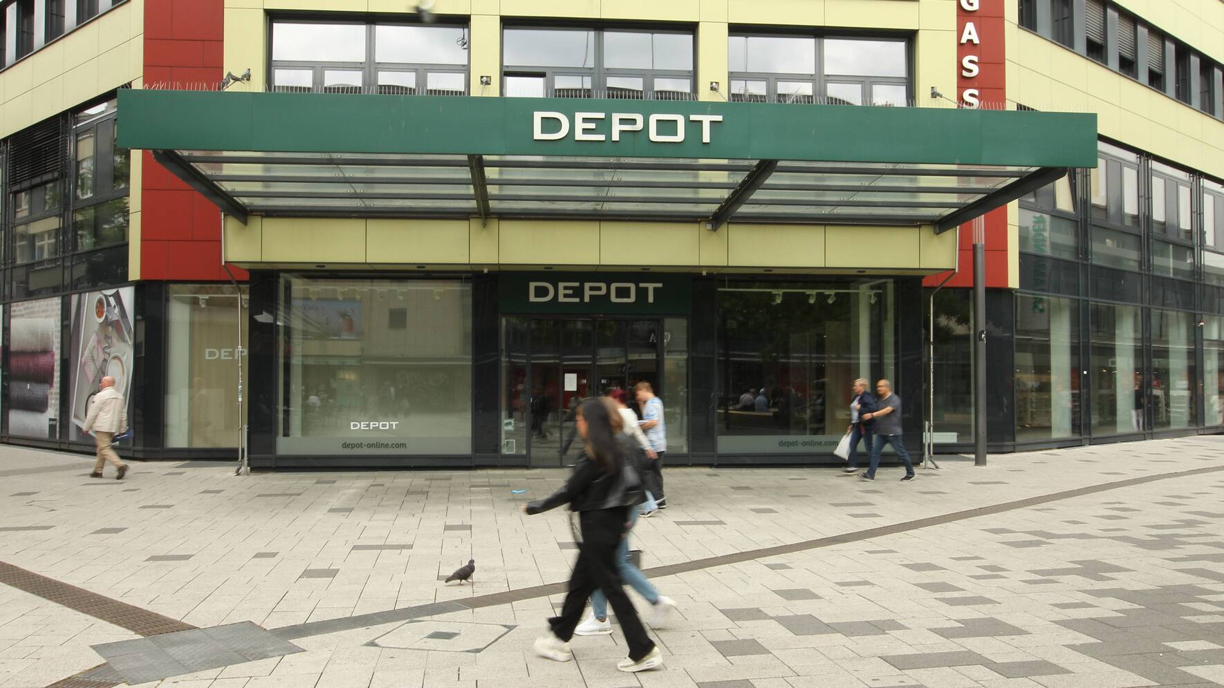 kunststoff aufbewahrungsboxen mit deckel Aufbewahrungsbox PROBOX 14L m/Deckel transparent Wäschekorb Wäschesammler Wäschekörbe Handgewebter
