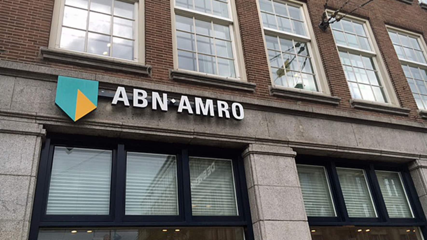 UBS-Studie: Optimistischer Ausblick für europäische Bankaktien trotz  Kursrallye | cash