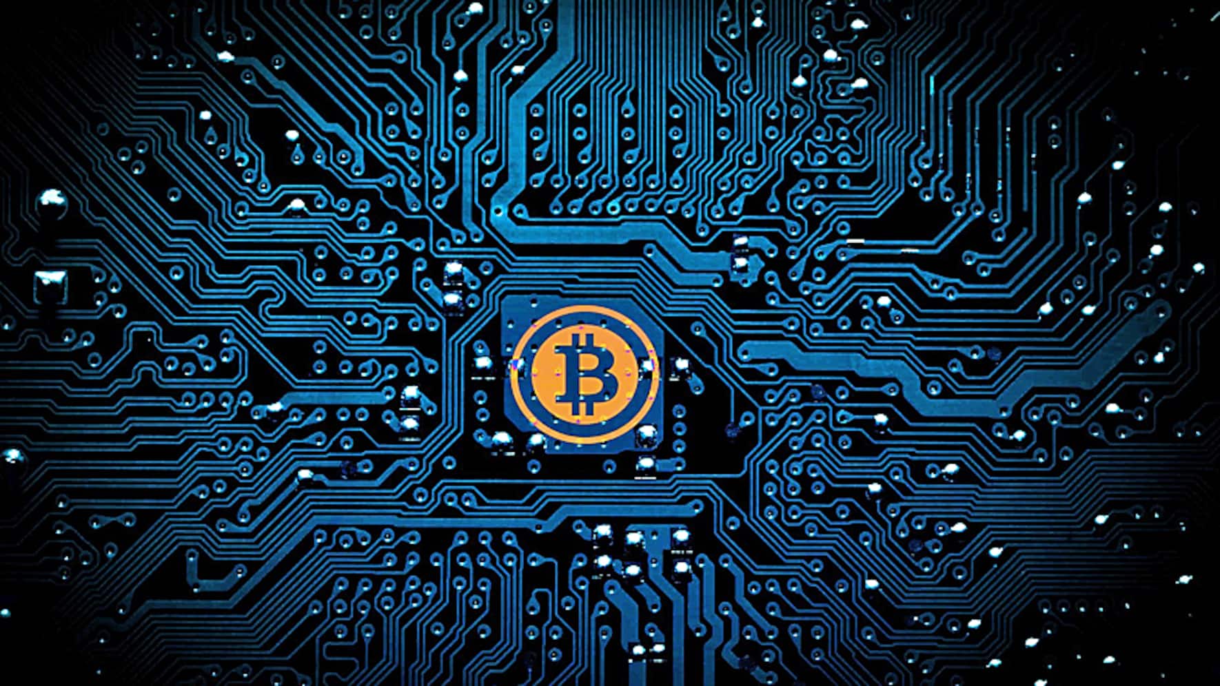 ETF-Fantasien und Fundamentalfaktoren verhelfen Bitcoin zu Kurssprung auf  neues Jahreshoch | cash